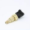 AEROMOTIVE Sensor Fuel Pressure 100psi w/1/8-MNPT Adpt 66720