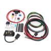 AEROMOTIVE Kit BoostWorx Returnless KPM 1500 Fuel Pump Mod 67705