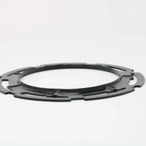 Wheel Front Aftermarket Shop