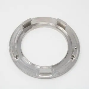 Wheel Front Aftermarket Shop