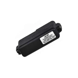 AIM SPORTS Battery MyChron5 2BT18650TDM