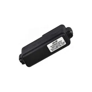 AIM SPORTS Battery MyChron5 2BT18650TDM