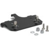 AIM SPORTS SOLO Universal Mounting Bracket DNKTKPFSOL5