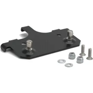 AIM SPORTS SOLO Universal Mounting Bracket DNKTKPFSOL5