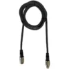 AIM SPORTS Patch Cable  712 5 Pin / Can 1 Meter V02552700