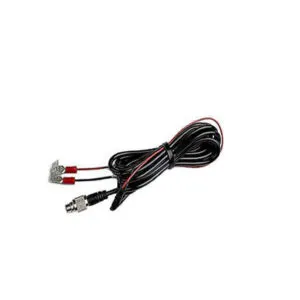 AIM SPORTS Power Cable Direct MyChron 5 V02557020