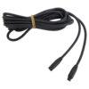 AIM SPORTS Patch cable 719 4 Pin 3 Meters V02PCB30B