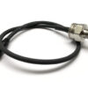 AIM SPORTS Sensor Pressure 1/8npt 0-50PSI X05PSA00050P18K