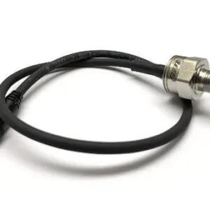 Wheel Front Aftermarket Shop