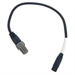 AIM SPORTS Sensor Pressure 150psi 1/8npt X05PSA0015018