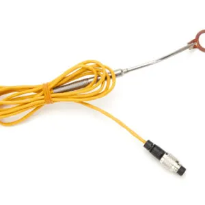 AIM SPORTS Sensor Cylinder Head 14mm X05SOT14A4517BML