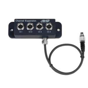 AIM SPORTS Channel Expansion X08CHEXR1