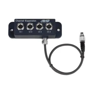 AIM SPORTS Channel Expansion X08CHEXR1