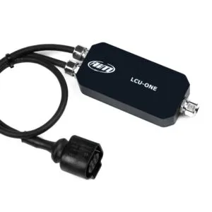 AIM SPORTS Lamaba Controller LCU- One / CAN Only X08LCU05CAN0