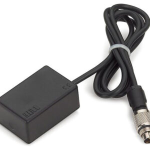 AIM SPORTS MyChron5 Optical Lap Receiver X41RX12090