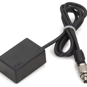 AIM SPORTS MyChron5 Optical Lap Receiver X41RX12090