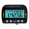 AIM SPORTS GPS Laptimer & D/L Solo 2 DL OBDII X47SOLO2DL01U0