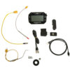 AIM SPORTS MyChron 5 660 Junior Dragster X80M5DR6600U