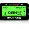 AIM SPORTS MyChron 6 w/ Cylinder Head m14 & EGT Sensor XM62TCHTEGT07