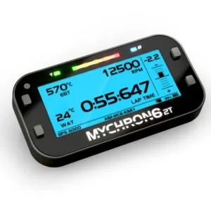 Wheel Front Aftermarket Shop