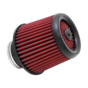 Wheel Front Aftermarket Shop