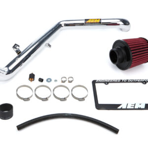 AEM INDUCTION AEM Cold Air Intake Syst em 21-430P