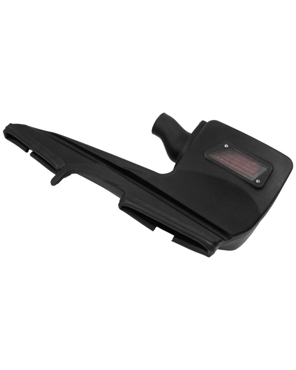 AEM INDUCTION Cold Air Intake System AEM-21-781DS