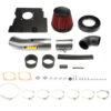 AEM INDUCTION Air Intake System 21-8101DC