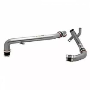 AEM INDUCTION AEM Intercooler Charge P ipe Kit 2102-B