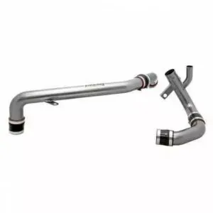 AEM INDUCTION AEM Intercooler Charge P ipe Kit 2102-B