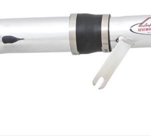 AEM INDUCTION 01-   Civic EX Auto. Short Ram Ind. System 22-501P