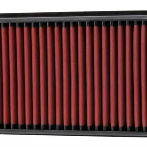 AEM INDUCTION DryFlow Air Filter 03- Mazda 1.8/2.0/2.5L 28-20293