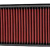 AEM INDUCTION AEM DryFlow Air Filter 28-20296