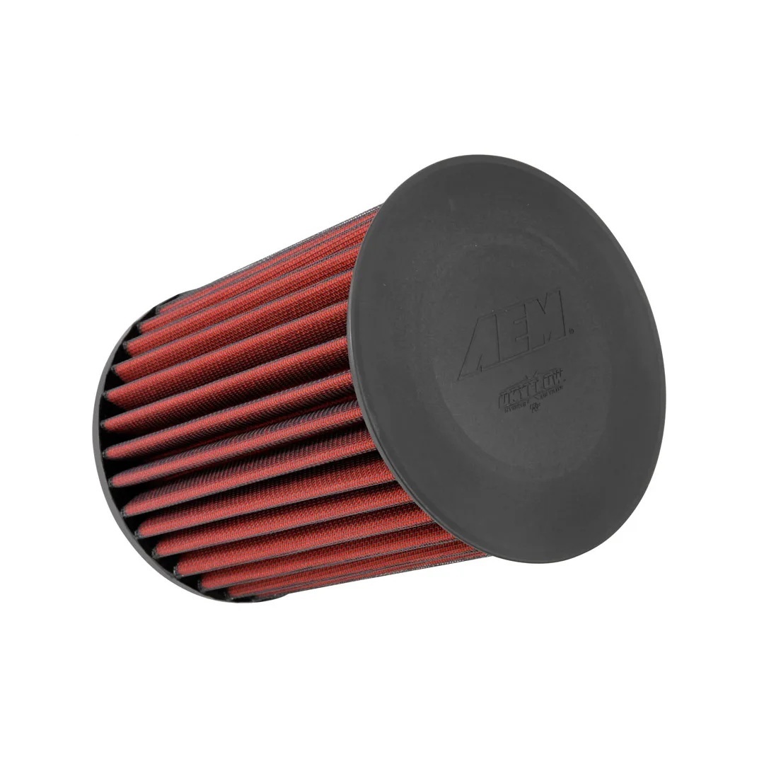 AEM INDUCTION DryFlow Air Filter AEM-AE-20993