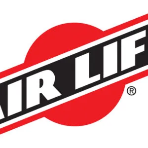 AIR LIFT Air Lift Catalog 2017 AIR100