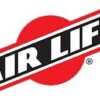 AIR LIFT Air Lift Appl Guide 2017 AIR101