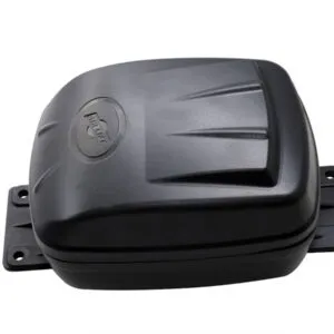 AIR LIFT Electric 12V Replacement Air Compressor 16060