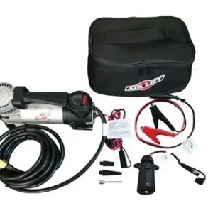 AIR LIFT Compressor Digital 16188