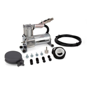 AIR LIFT Air Compressor 16192