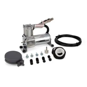 AIR LIFT Air Compressor 16192