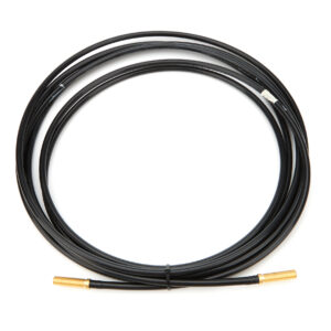 AIR LIFT LoadLifter Airline Assem bly  16ft 20086