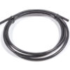 AIR LIFT Airline - 1/4in Black DO T Synflex - 30 feet 20230