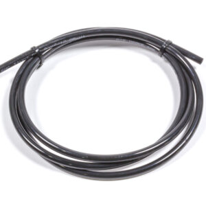 AIR LIFT Airline - 1/4in Black DO T Synflex - 30 feet 20230