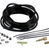 AIR LIFT Replacement Hose Kit 22030