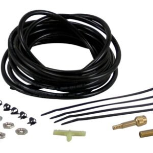 AIR LIFT Replacement Hose Kit 22030