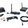 AIR LIFT Towtal View HD Camera w/versatile Mount 25300