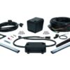 AIR LIFT Towtal View LaneGuard Single Sensor 25341