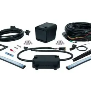 AIR LIFT Towtal View LaneGuard Single Sensor 25341