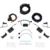 AIR LIFT Towtal View LaneGuard Pro Dual Sensor 25342
