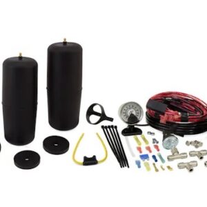 AIR LIFT 1000 HD Combo Kit 25828HD